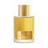 Global Beauty Hub