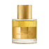 Global Beauty Hub