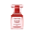 Global Beauty Hub