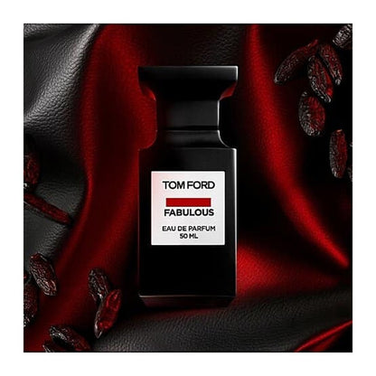 Tom Ford Fabulous Eau De Parfum 50ML