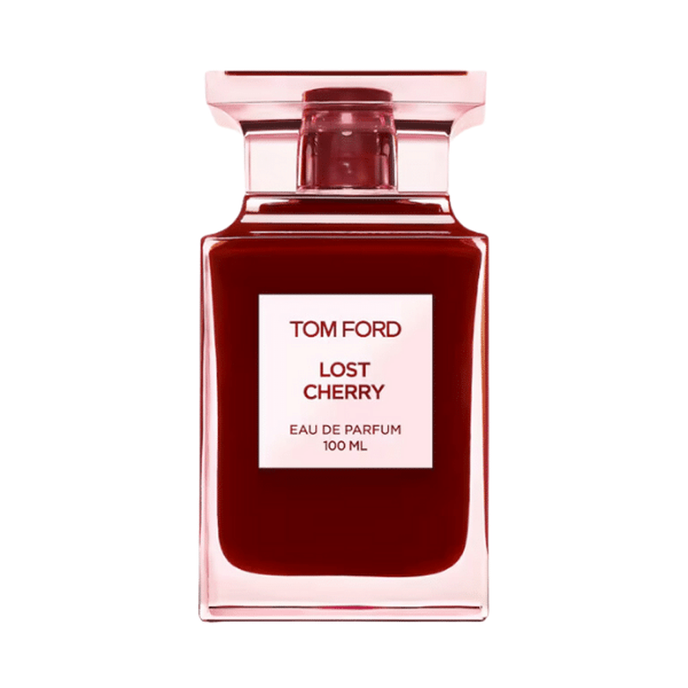 Global Beauty Hub