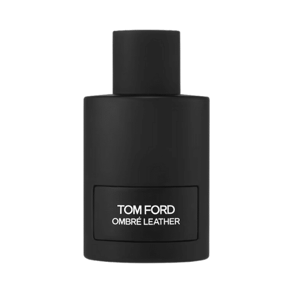 Global Beauty Hub