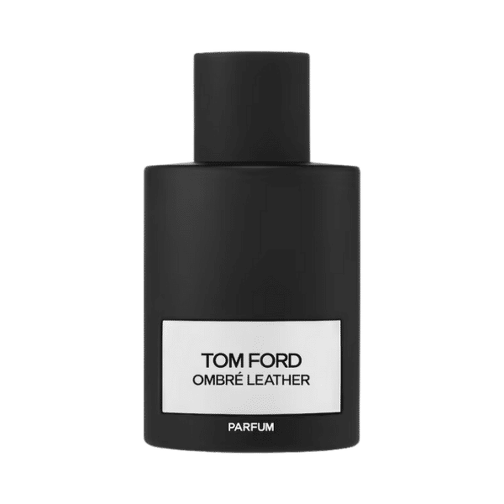 Global Beauty Hub