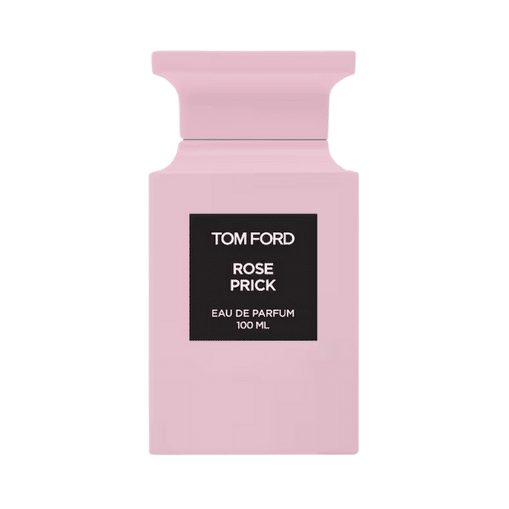 Global Beauty Hub
