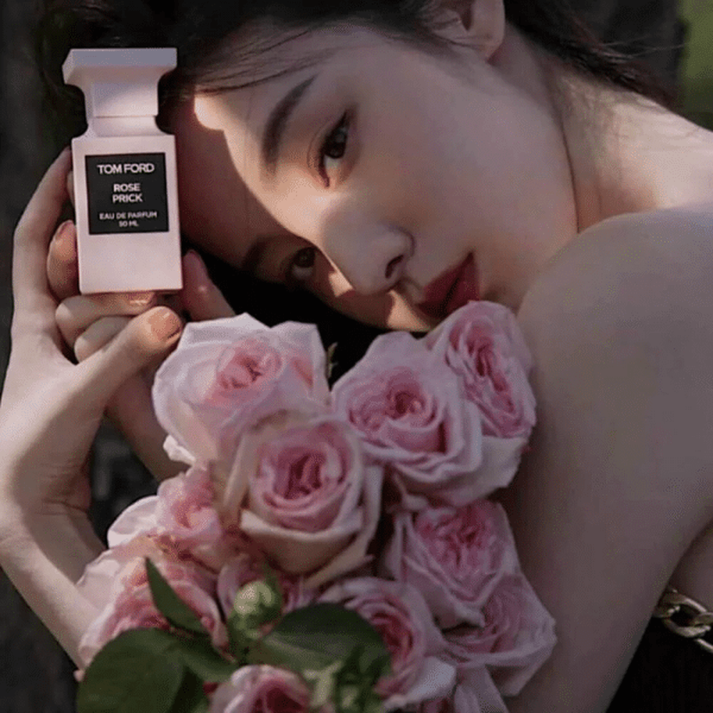 Tom Ford Rose Prick EDP 30ml