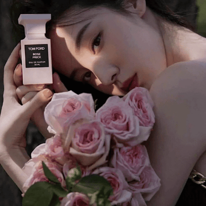 Tom Ford Rose Prick EDP 30ml