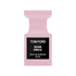 Global Beauty Hub