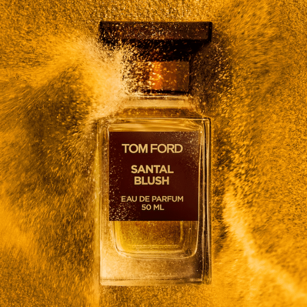 Tom Ford Santal Blush EDP 50ml