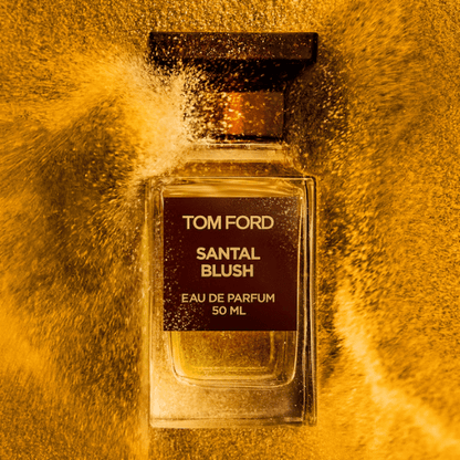 Tom Ford Santal Blush EDP 50ml
