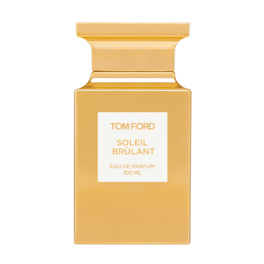 Global Beauty Hub