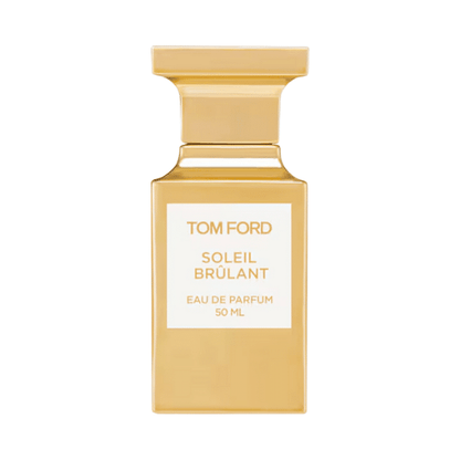 Global Beauty Hub