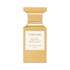 Global Beauty Hub