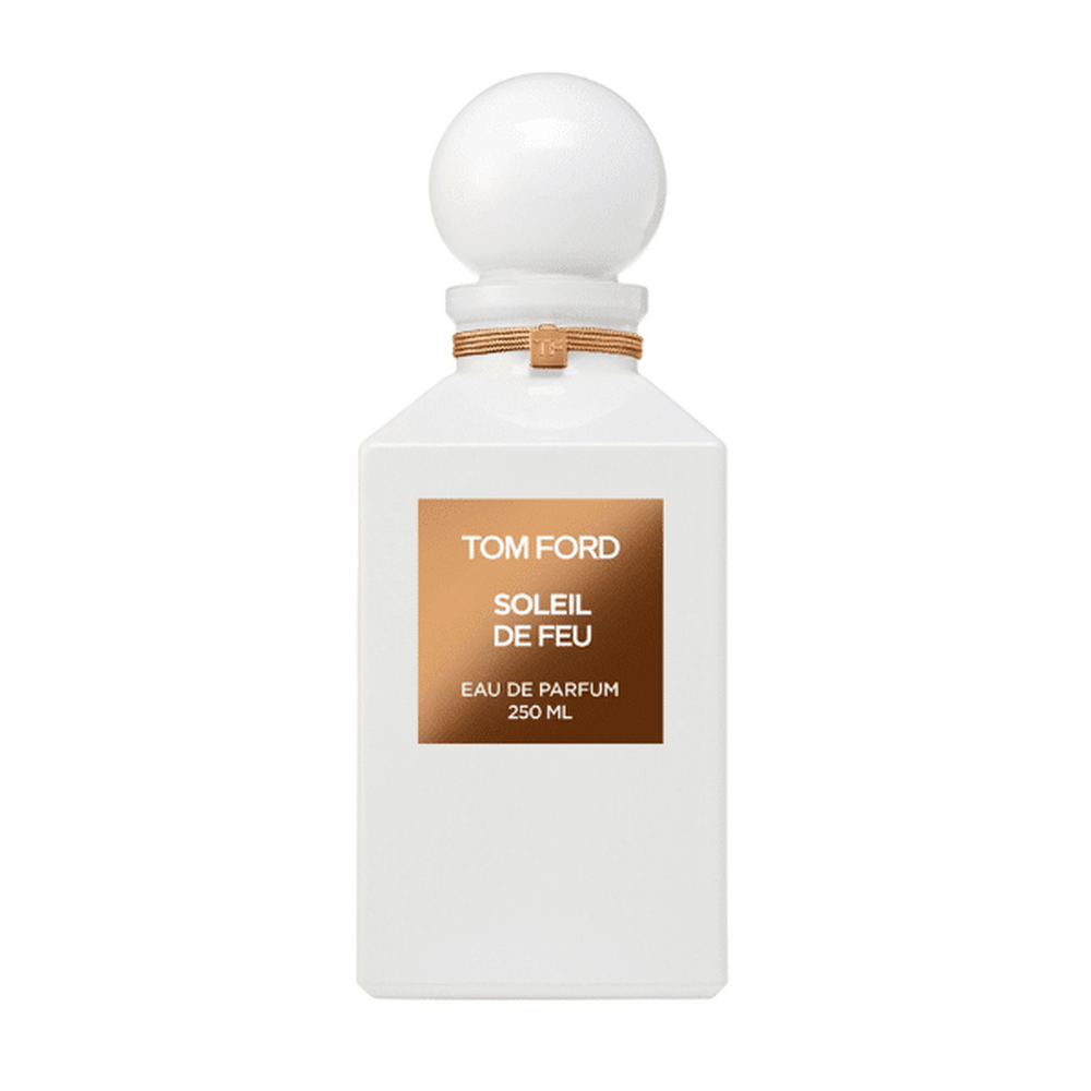 Global Beauty Hub