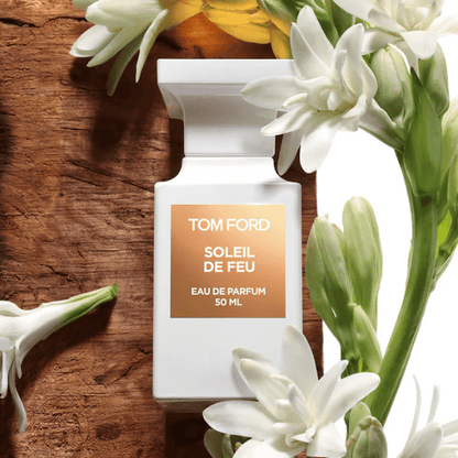 Tom Ford Soleil De Feu EDP 50ml