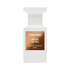 Global Beauty Hub