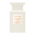 Global Beauty Hub