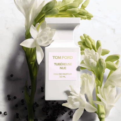Tom Ford Tubereuse Nue EDP 50ml