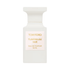 Global Beauty Hub
