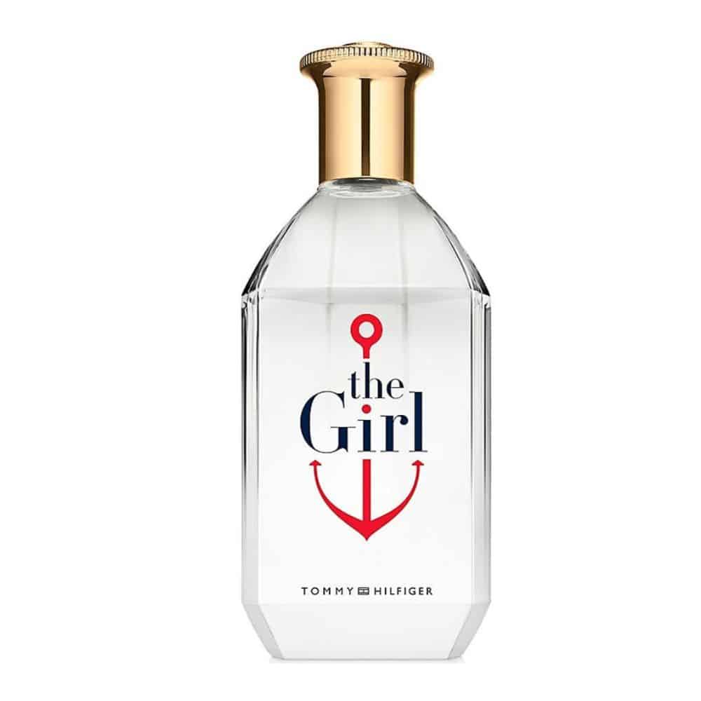 Global Beauty Hub