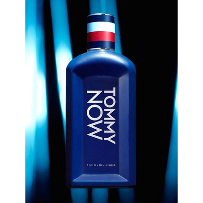 Tommy Hilfiger Tommy Now For Men Eau De Toilette