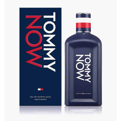 Tommy Hilfiger Tommy Now For Men Eau De Toilette