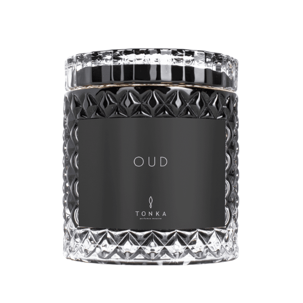 Global Beauty Hub