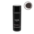 Global Beauty Hub