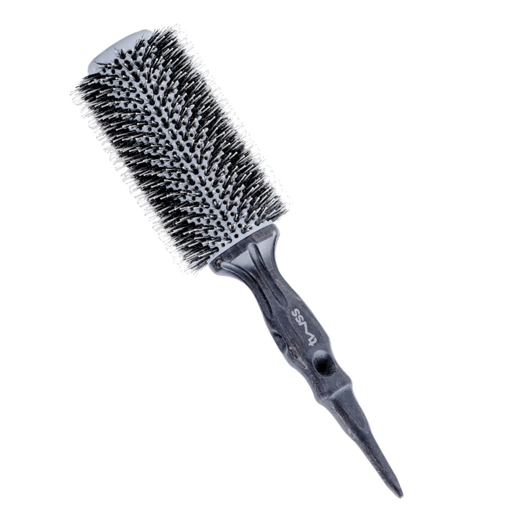 twss Etch Brush M