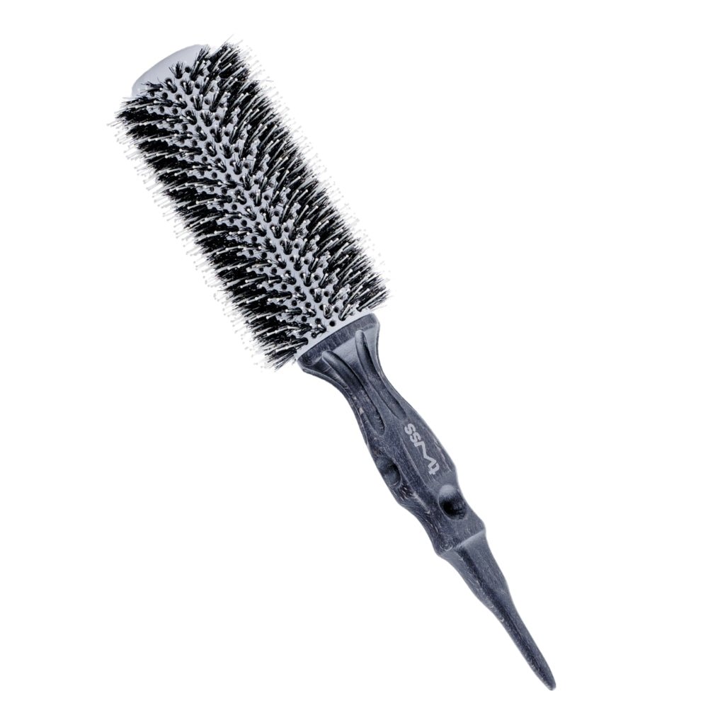 twss Etch Brush S