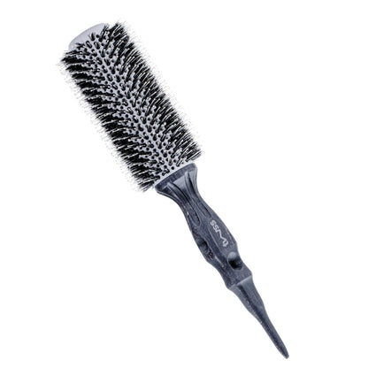 twss Etch Brush S