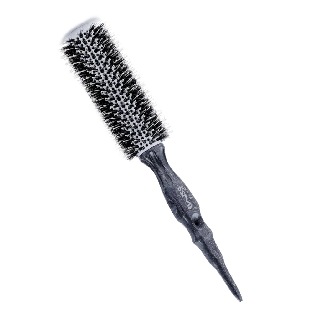 twss Etch Brush XS