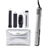 Global Beauty Hub