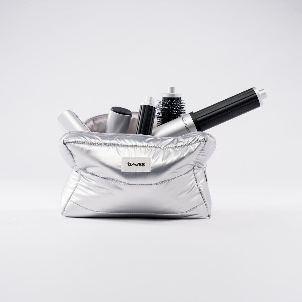twss Hot Mess - 5 in 1 Air Style With Pouch