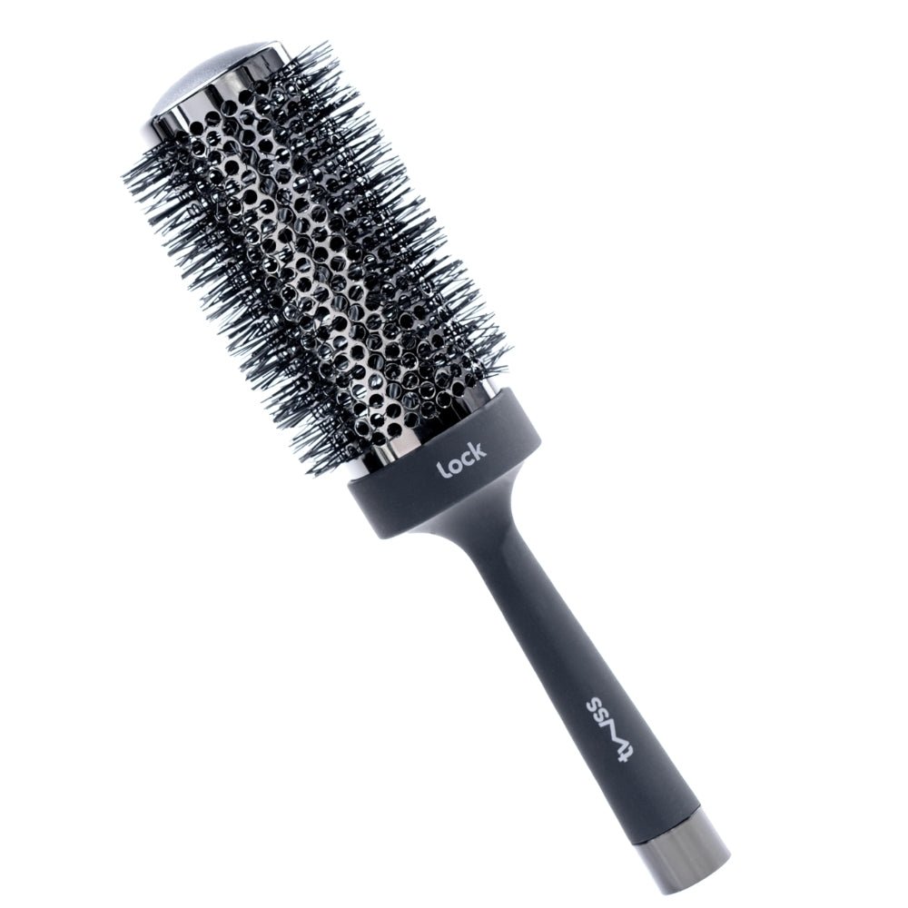 twss Lock Brush L