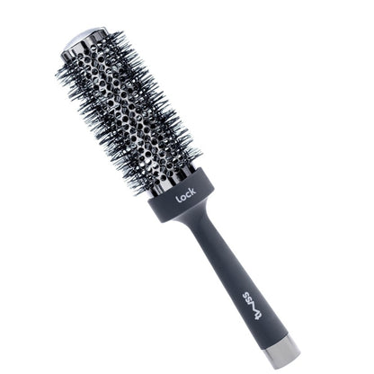 twss Lock Brush M