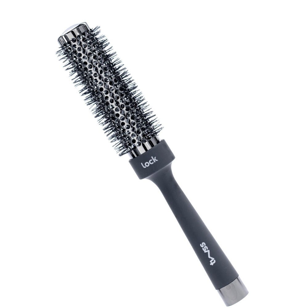 twss Lock Brush S