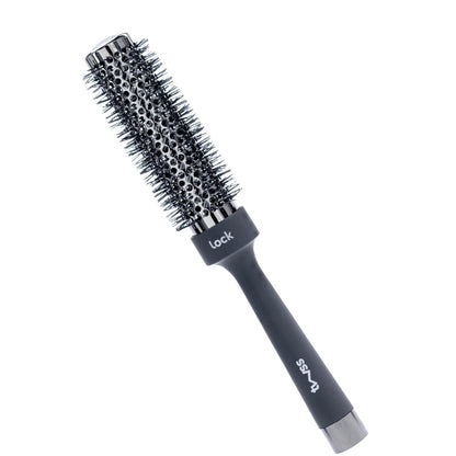 twss Lock Brush S