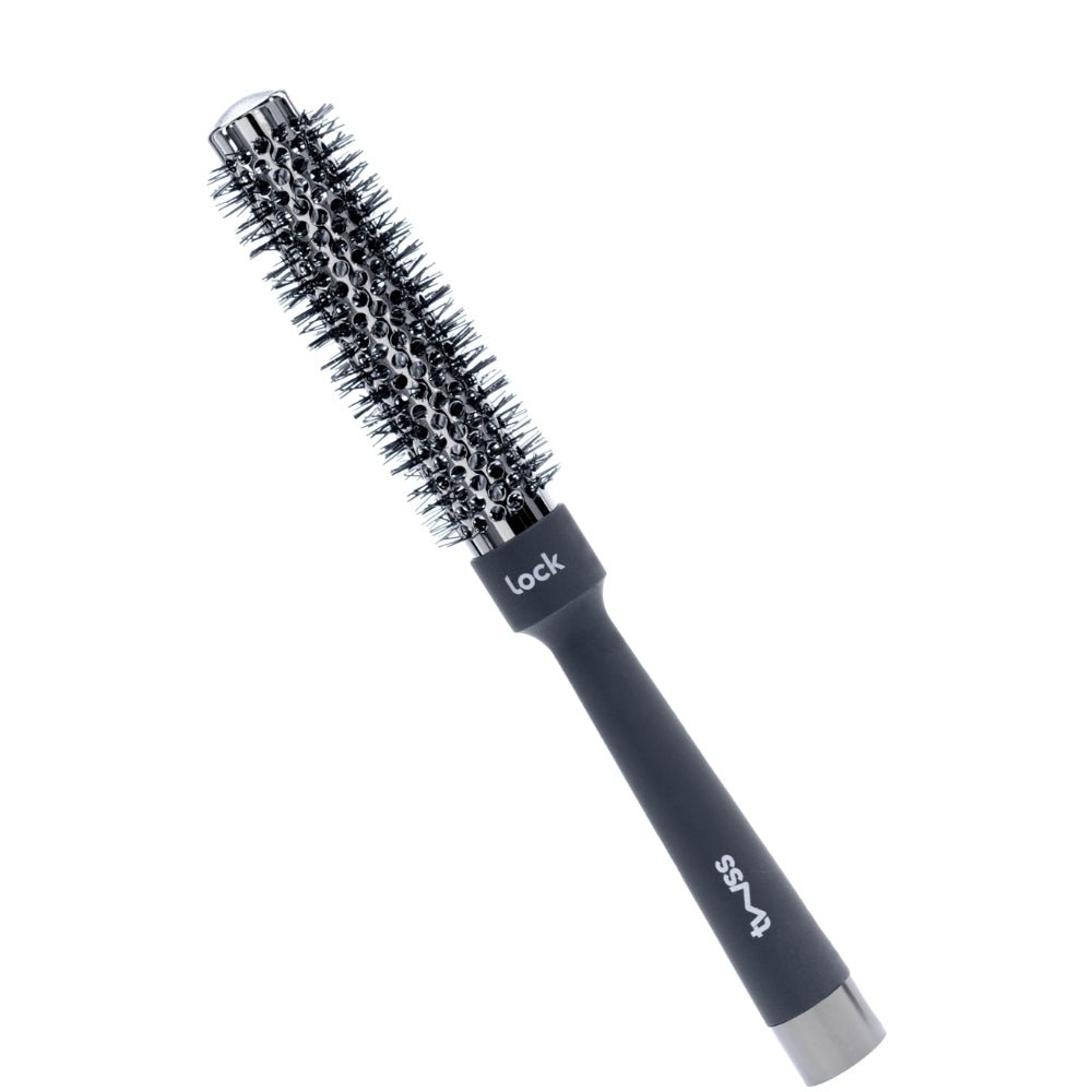 twss Lock Brush XS