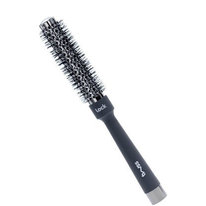 twss Lock Brush XS