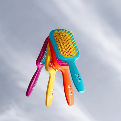 twss Pop Brush Blue