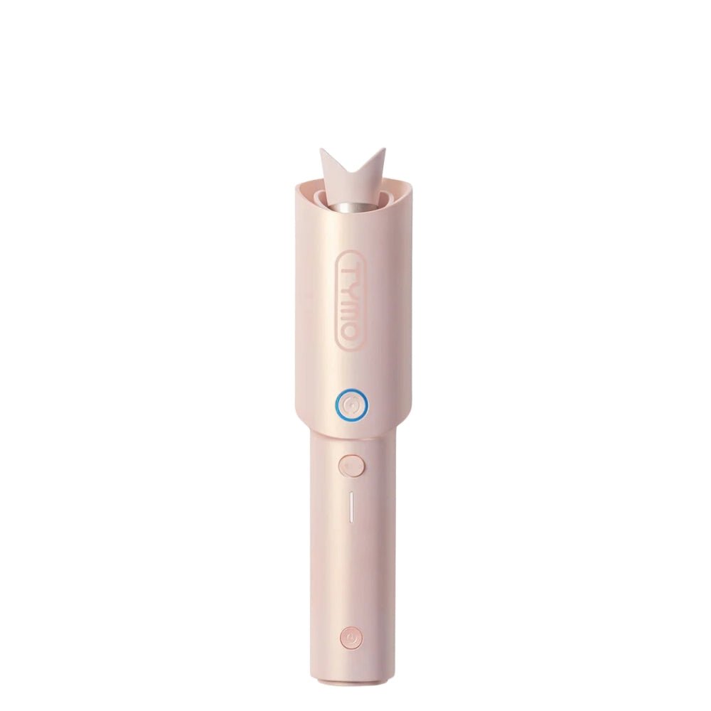 Global Beauty Hub