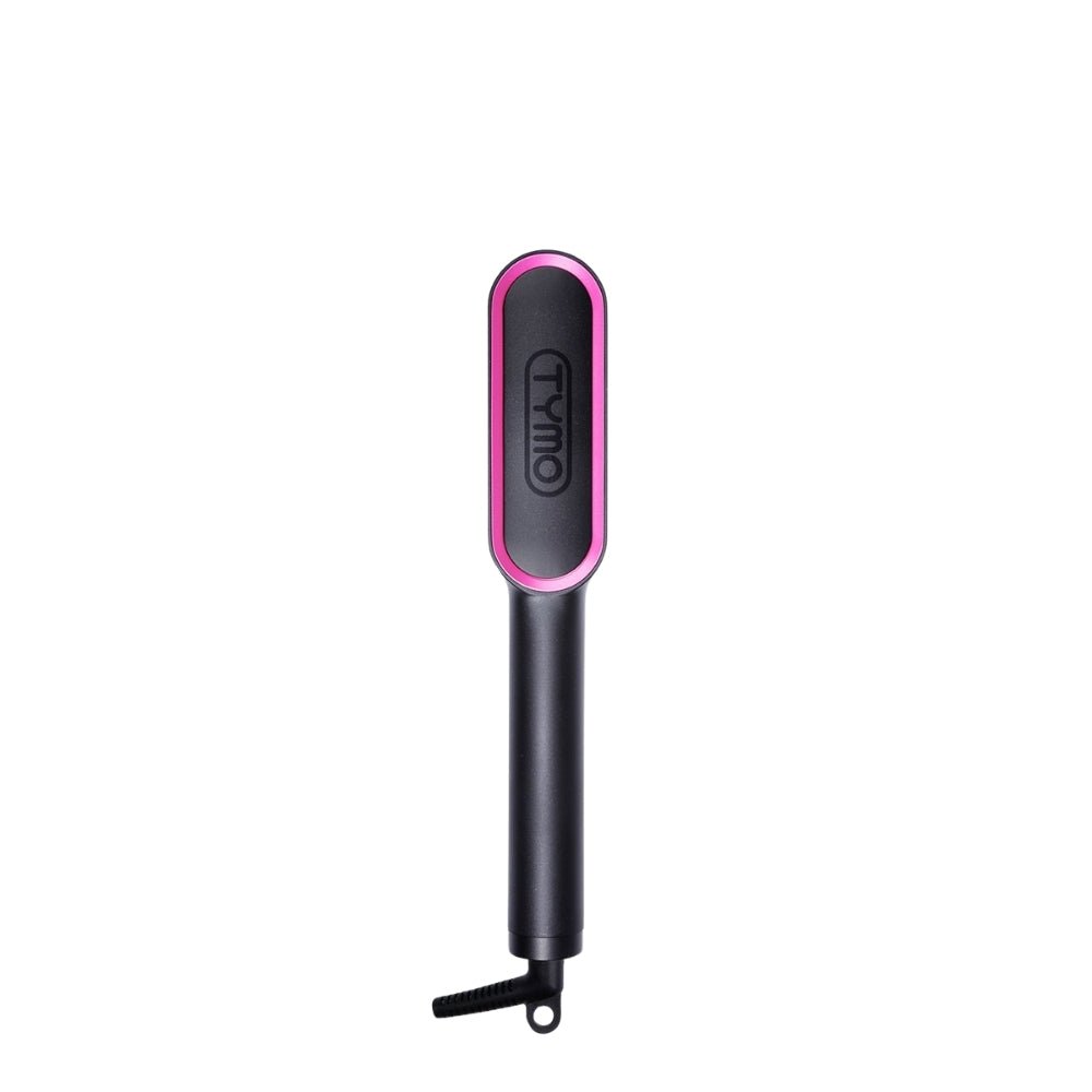 Global Beauty Hub