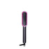 Global Beauty Hub