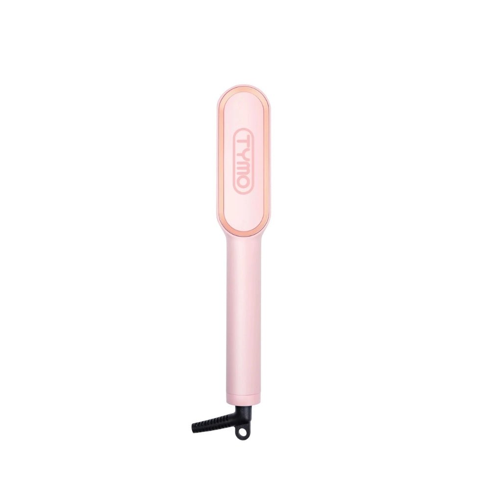 Global Beauty Hub