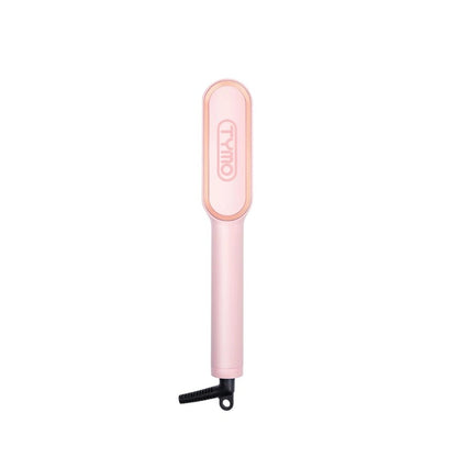 Global Beauty Hub