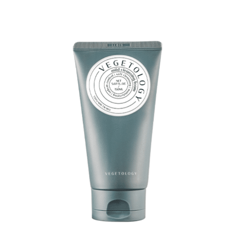 Global Beauty Hub