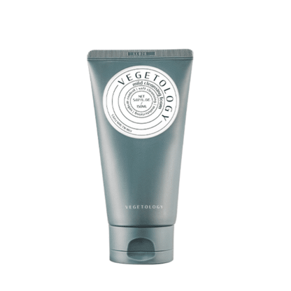 Global Beauty Hub