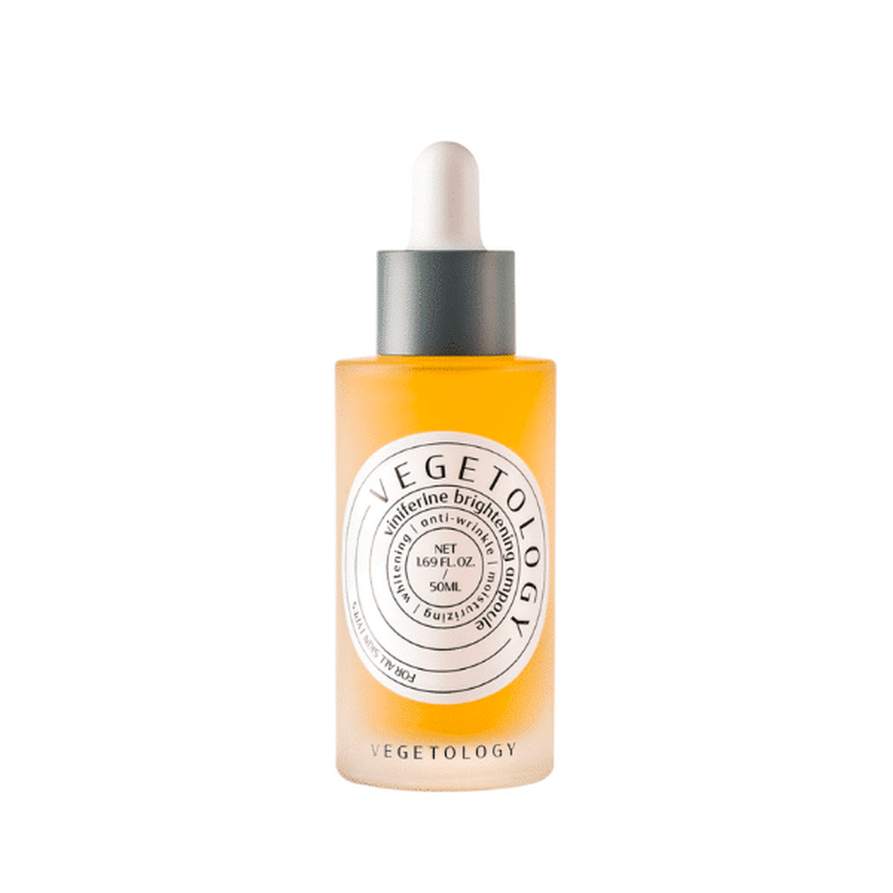 Global Beauty Hub