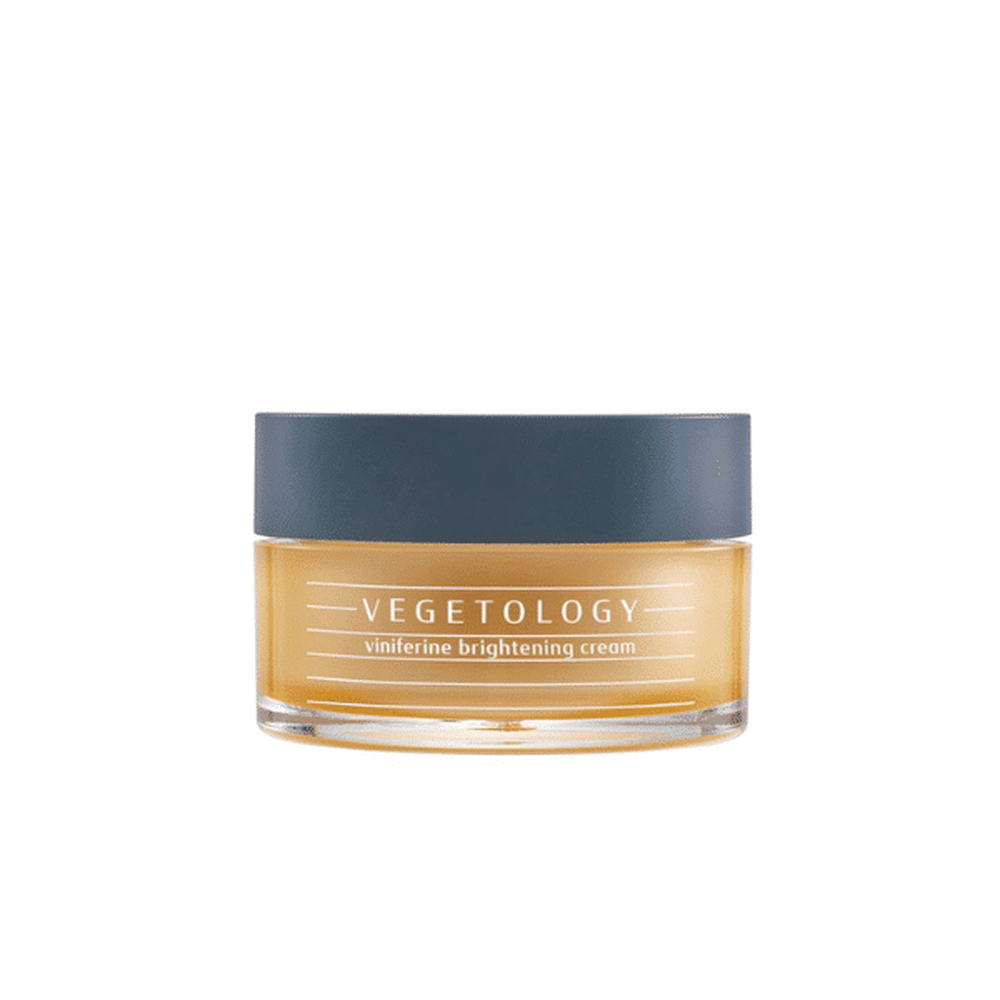 Global Beauty Hub