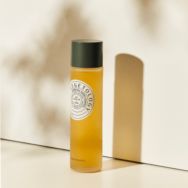 Vegetology Viniferine Water Essence 150ml